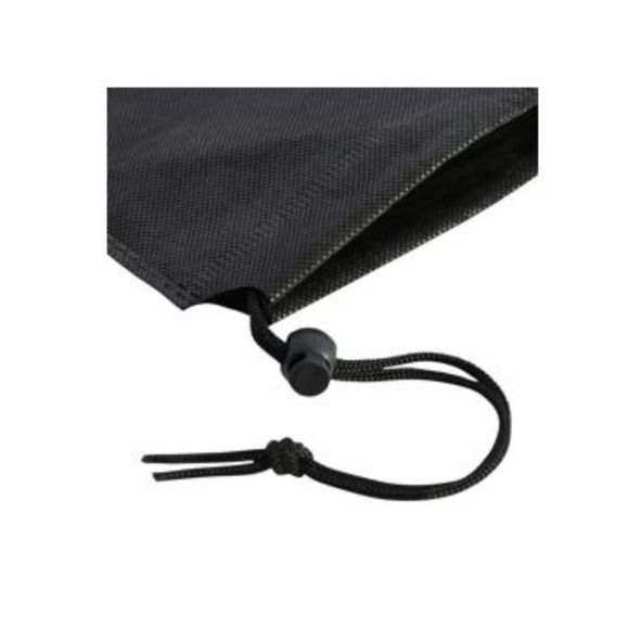 8pc Video Game party favor bags Game On - Picture 4 of 5